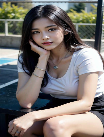 胜利号在线观看_日本高清视频免费_芦苇荡里的母爱免费阅读