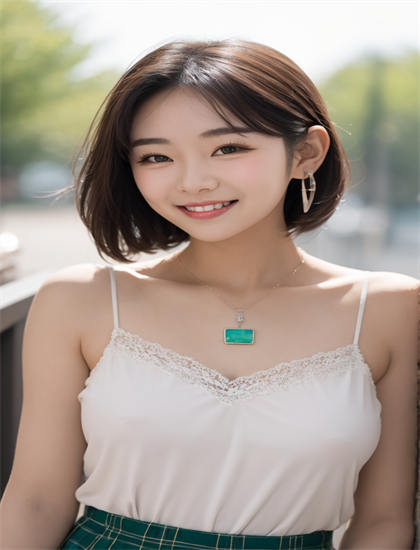 好莱坞最新大片_学生举报老师教师节强制收礼_我的阿勒泰免费观看