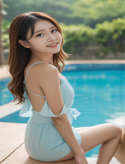 蜜桃成熟时快播_男人帮土豆_王彦霖艾佳妮婚纱大片