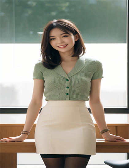 最近韩国剧情电影免费观看_草莓香蕉榴莲9W97W乳液_日韩精品无码A片一二三区