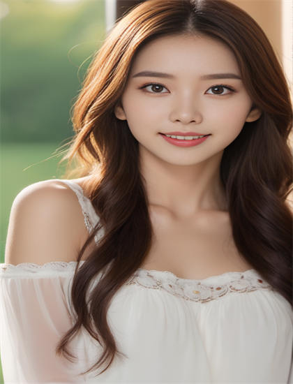 麻豆成人久久精品二区三区网站_美少女特工队快播_老婆老婆我爱你mp3