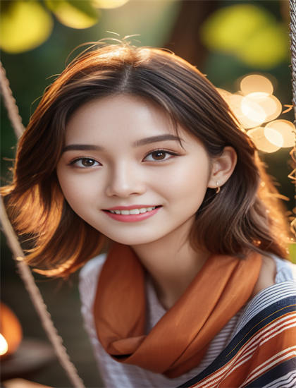 十八岁国语版哪里能看_波斯女人1977满天星_爱回家之开心速递粤语在线观看