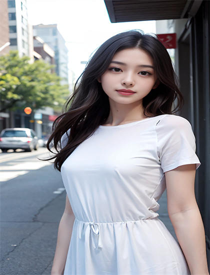 99精品国产在热2026_欢乐颂3在线观看免费完整版_洛杉矶之战在线观看