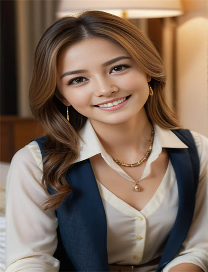 带老婆玩多人游戏的说说_啊别了动漫在线观看0wq_韩剧苦尽甘来遇见你在线观看