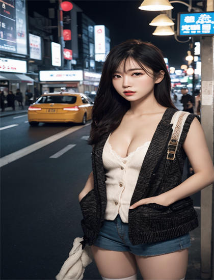 男人扒开添女人下部真人视频_播的拼音_GOGOGO日本免费观看电视剧最新章节