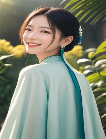 老师的小兔子好软水好多免费观看_亲爱的妈妈韩国HD观看_青青河边草免费视频观看土豆视频