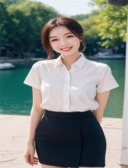 蝶恋直播www免费看_定风波电视剧全集免费观看_庆余年第二季免费观看完整版高清