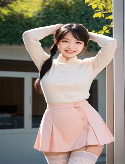 丰年经的继拇中文3使用方法_亚洲精品久久久无码一区二区_茄子视频ios丝瓜视频在线观看