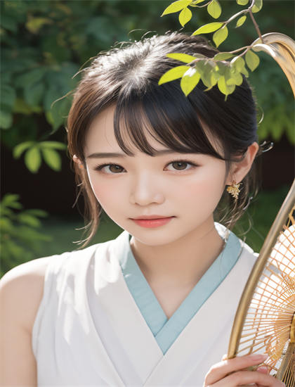 国产肥熟女视频一区二区i_狼群社区视频在线观看播放_九九热线精品视频6