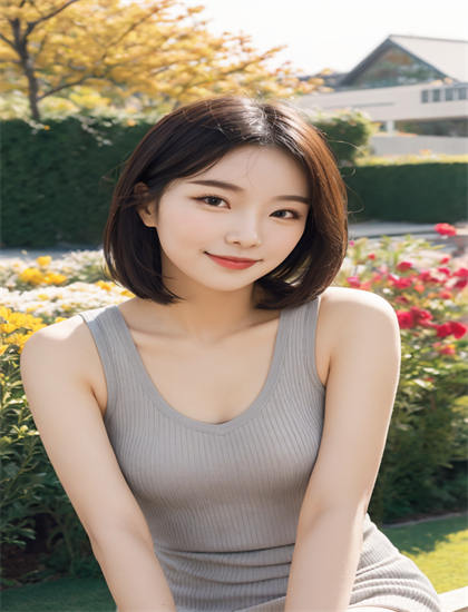 圣斗士星矢在线观看_一边一边添P好爽视频_那个女人的谎言