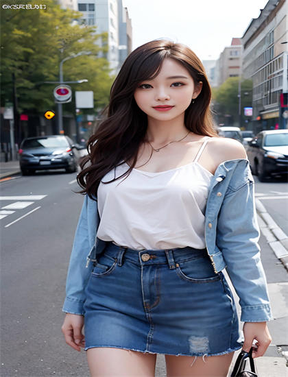 亚洲制服丝祙在线播放_善良的小姨子在线观看_你是我的荣耀电视剧免费观看柠檬