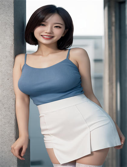 六区中文乱码_甄嬛传全集电视剧在线观看免费_午夜香吻电影在线观看