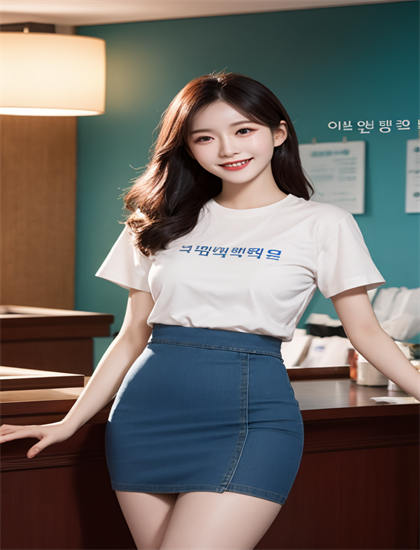 免费高清影视YY影视_八戒八戒手机视频在线_最全的欧美大片