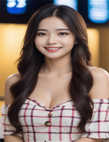 欧美一区二区_欧美精品精品一区在线发布_奶大器好H野战嫁给老男人视频