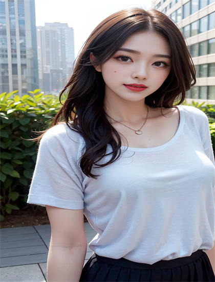 2046电影完整版在线观看_家庭教师动漫在线观看全集免费_误杀在线观看免费完整版