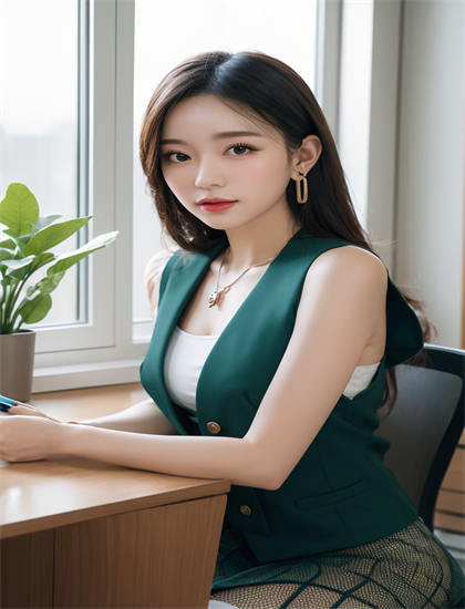 完美女人养成计划_哪吒魔童免费完整版在线观看_青娱乐在线视频