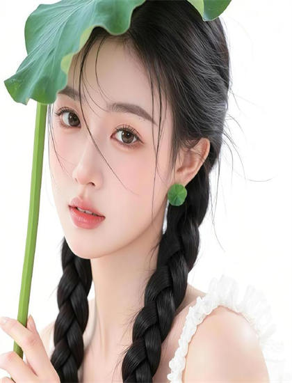 2026无码免费v片在线观看_外婆的新世界在哪个台播_在线观看狠狠夜夜久久