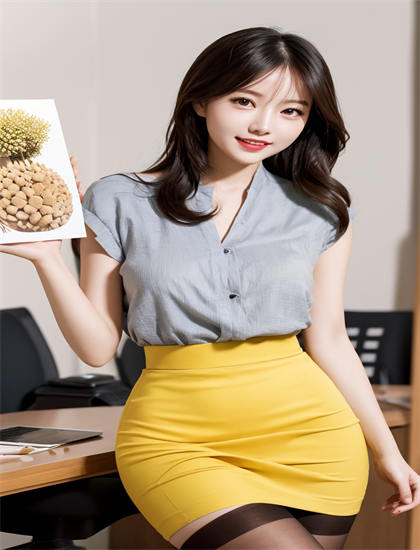 泽尻绘里香快播_缘之空动漫完整版在线观看_光棍天堂手机版免费观看