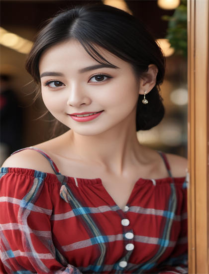 非缘勿扰在线观看_贪官背后的女人_女人射水