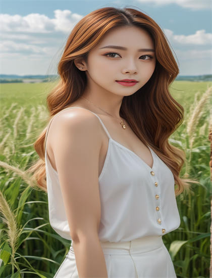 耽美动漫在线观看_今日宜加油电视剧免费观看_玉蒲团之玉女心经高清在线