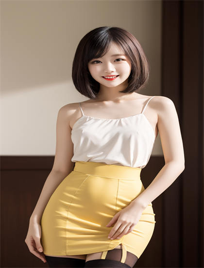 电梯小姐动漫第一季免费观看_未麻的部屋在线观看_美女无遮挡爆胸视频