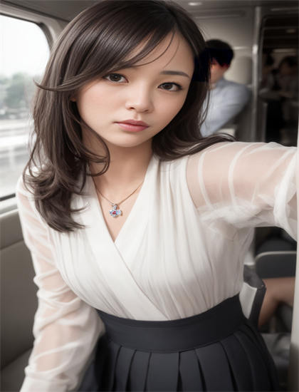 久拍国产在线观看_当家的女人演员表_斗破苍穹165在线播放