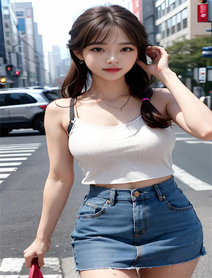 纵有疾风起电视剧免费观看_红十字女人们的入伍通知单_良辰美景好时光电视剧免费观看西瓜