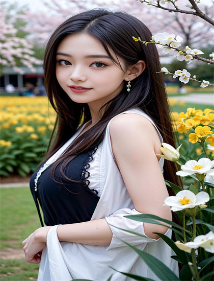 斗破苍穹樱花动漫观看免费高清_很很鲁在线视频_黑暗圣女动漫在线观看