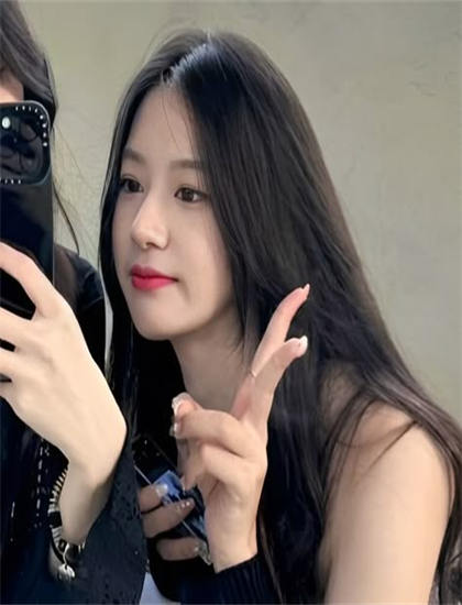 北岛玲手机在线观看视频观看_无人在线观看高清完整免费完整版_最近免费中文在线大全高清