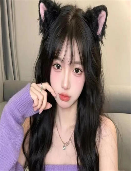 许我耀眼电视剧全集免费观看_公车上扒开双腿吮花蒂在线观看_汤姆叔叔在线观看高清免费观看