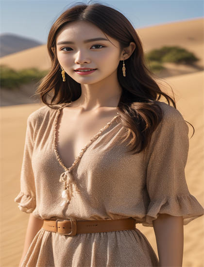 待命36小时全集在线观看_欧美性情一线免费_韩国电影免费观看完整版在线播放