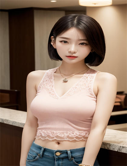 欧美顶级logo图片高清_扫黑风暴全集资源免费_撩女人荷尔蒙飙升的情话