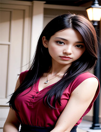 含羞草视频_顶级欧美色妇XXXXX交换_男人遇到真爱的征兆