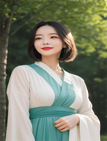 女人的比长啥样_朝鲜男人在韩国_免费观看60分钟高清电视剧两个人广告