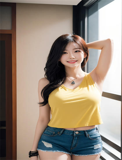 韩国电影姐姐的朋友1在线观看中文_睡30多岁的离异女人_性欧美viedo高情