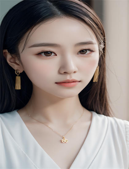 夜色暗涌时电视剧在线播放_暗恋99天粤语版高清_朱迅爱人王志追悼会视频播放