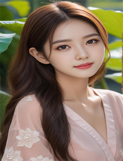 欧美操片在线观看_战友的儿媳老王徐老师孙情_一二三四韩国在线观看免费