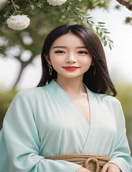 爱快播_免费看美女隐私全部_黑夜中相拥电视剧免费观看