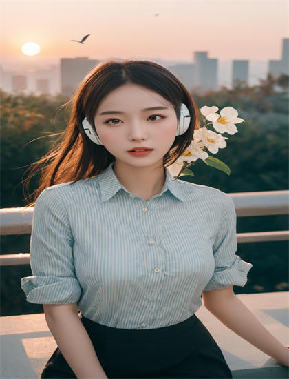 周韦彤被性侵视频_无限超越班3免费观看_兄弟的妻子5高清完整版