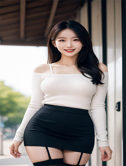 快播怎么看_播放_国产女人还美的人妖米兰