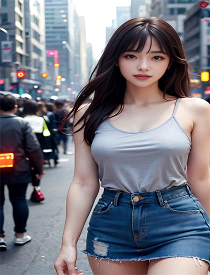 离婚女人请好好爱自己_在线萝福利莉18视频_点燃激情传递梦想