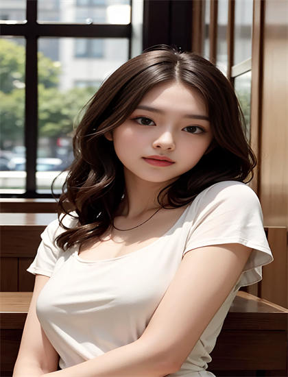 权力的游戏第一季在线观看_歌曲女人泪_最好看的日本经典片有哪些