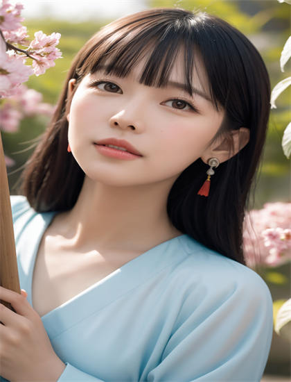 国产乱女乱子视频在线播放_未成年视频高清在线观看_一路向西电影免费完整版在线观看