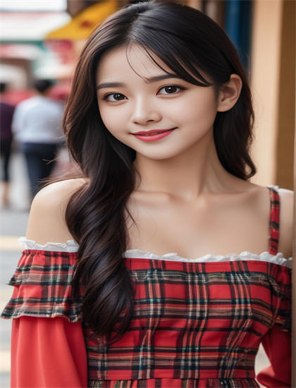 男人和女人在一起肌肌对肌肌的_画江湖之袁天罡在线观看_上原瑞穗快播