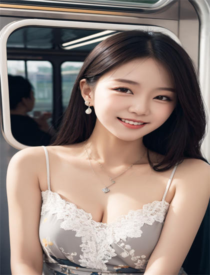 我们的歌第四季免费观看完整版_女人帮男人吹箫看透人生_主妇与装修工大结局免费观看