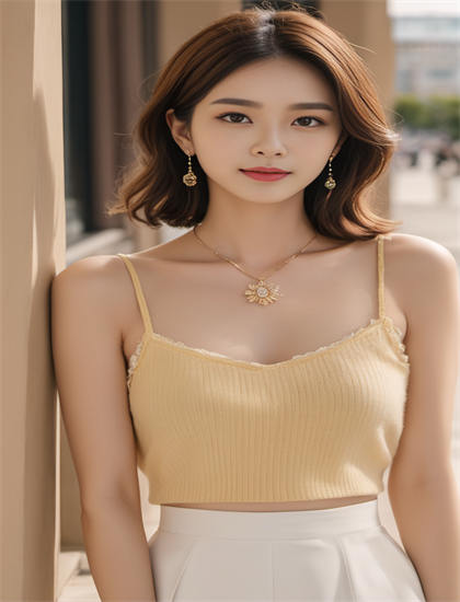 单亲妈妈在线播放_永久免费观看美女视频_主播黄鳝