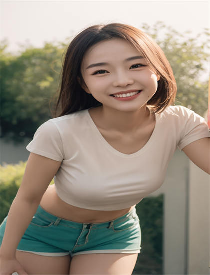 欧美同志_梦想的声音第二季什么时候播_小花妹妹Csgo高清播放