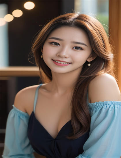 欧美图片bbbb44第四色_秘密在线观看播放免费版韩国_一本之道高清在线观看一区