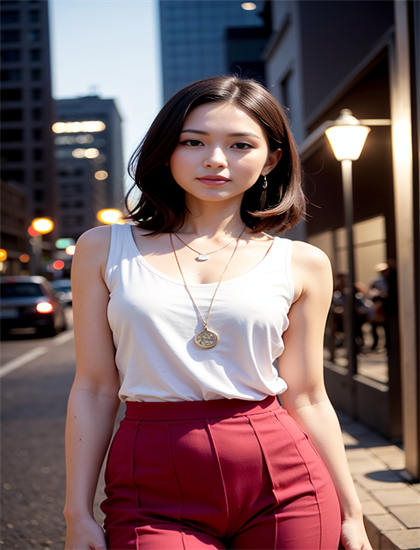 成全免费高清_善良的女人韩剧在线观看_欧美动作大片