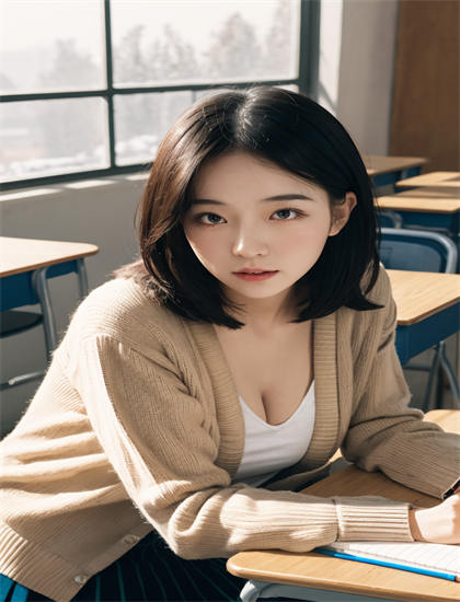 我爱的女人变了心_漂亮的保姆完整视频在线观看_地心历险记2神秘岛在线观看